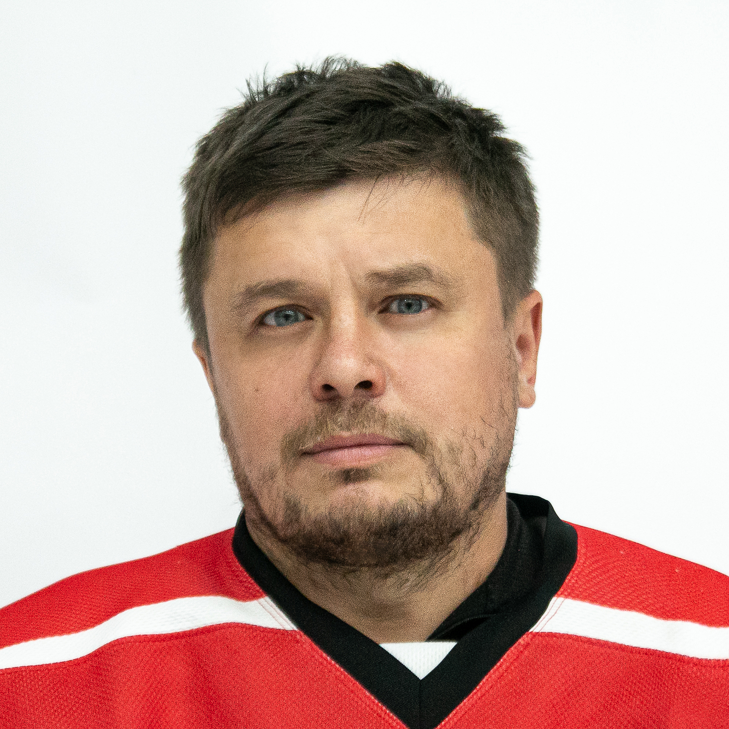 Плотников Павел Владимирович